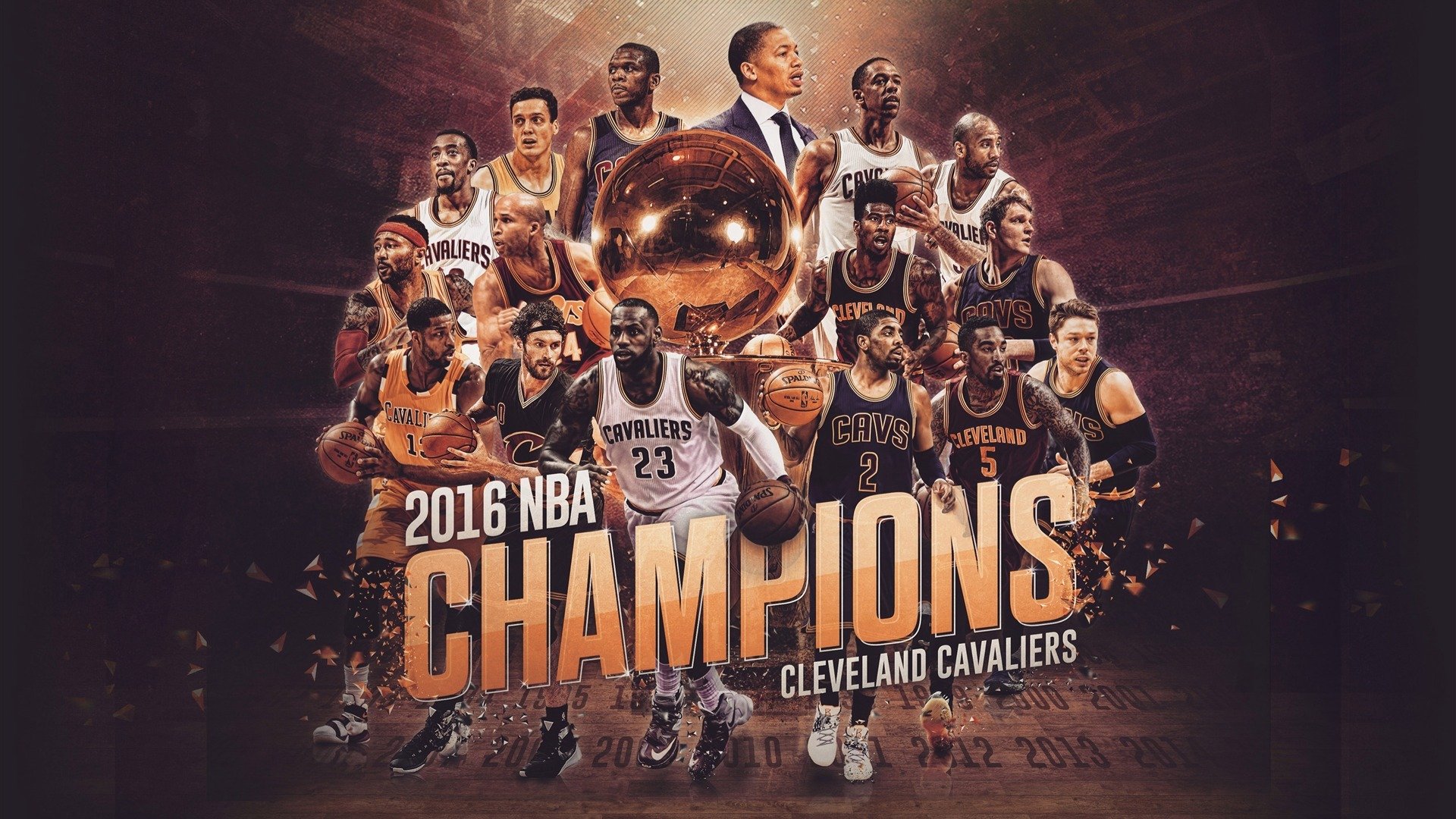 Kaiyun(中国)开云-“NBA最伟大战役：2000年总决赛的经典要素”，2000年nba总决赛录像回放中文解说