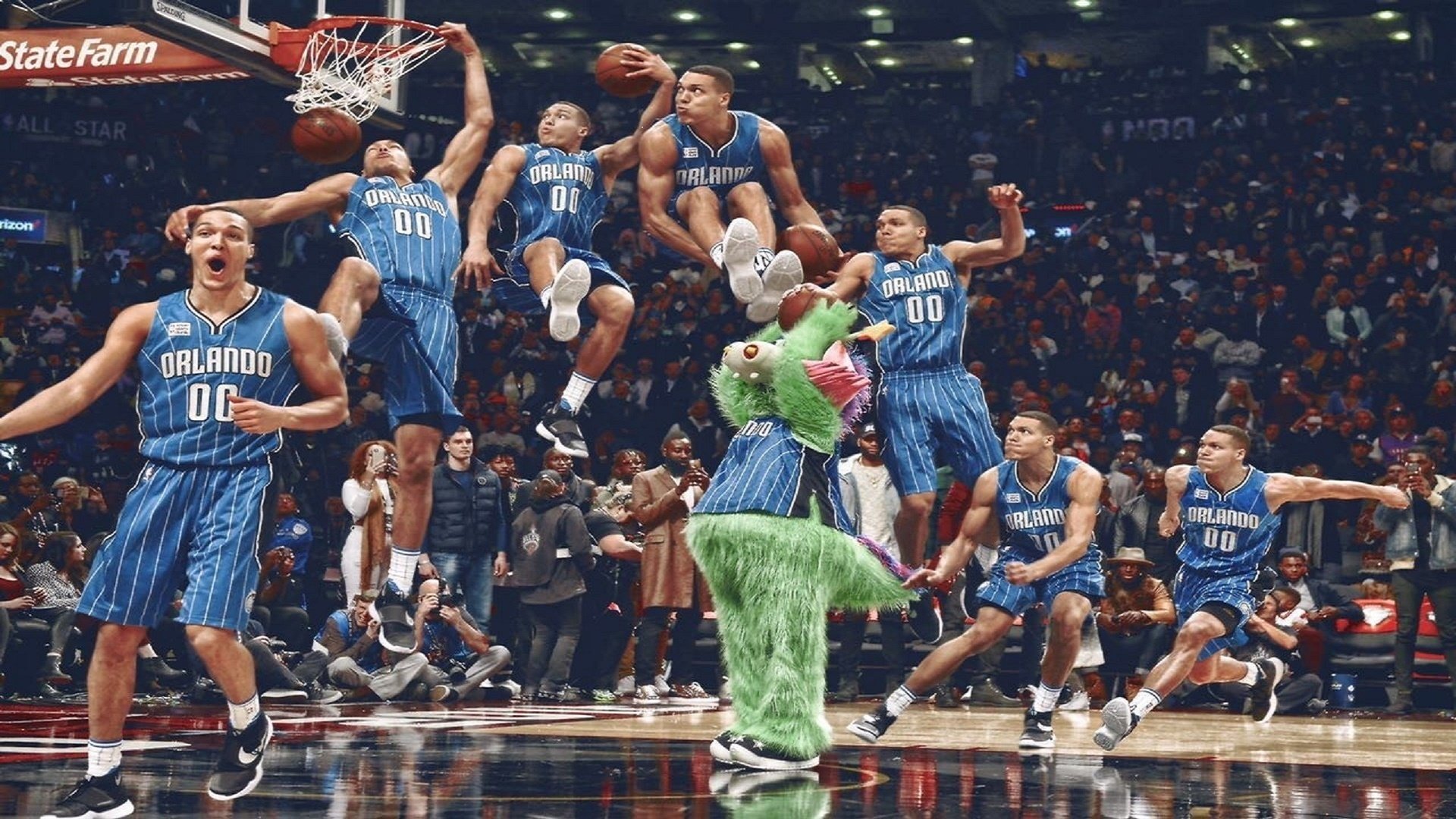 开云体育-助教突然离队，球队管理层深夜急急闭门会议，nba助教