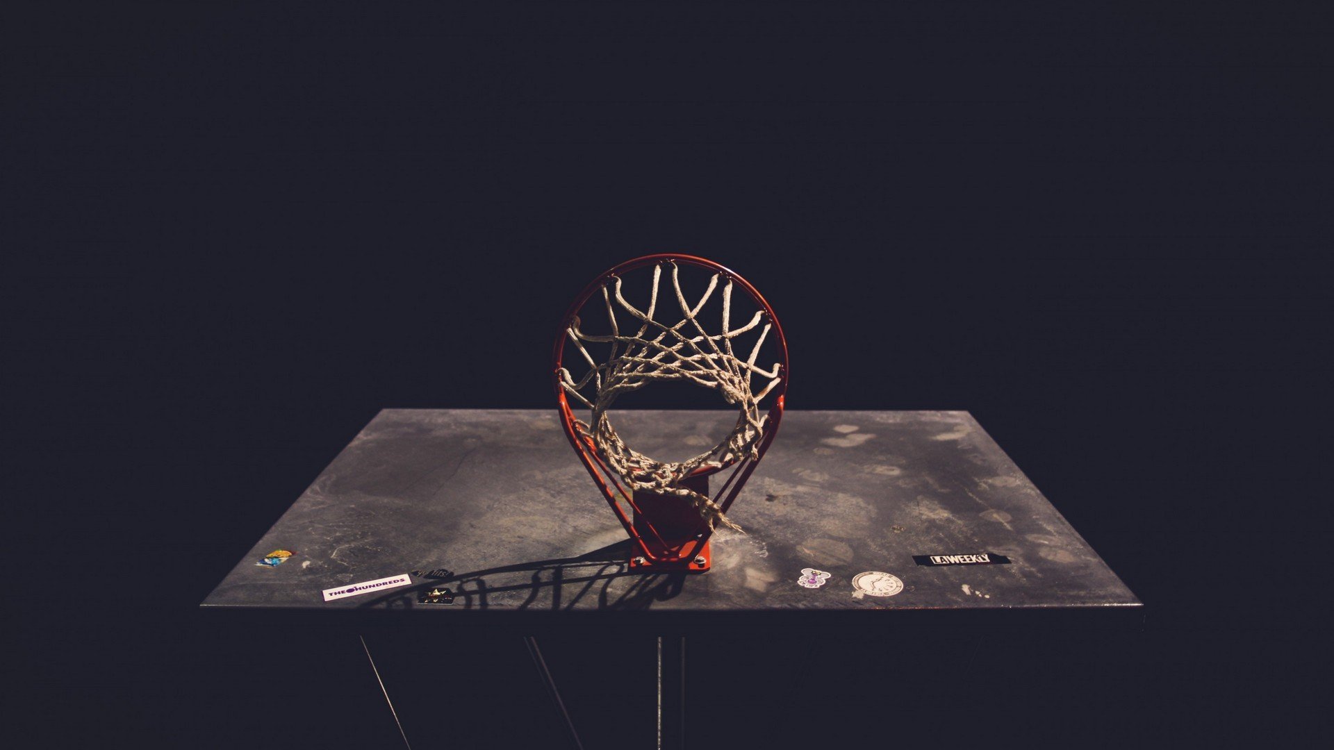 巨星荣誉之争，球场上的每一场比赛都是一场硬仗，nba巨星荣誉对比