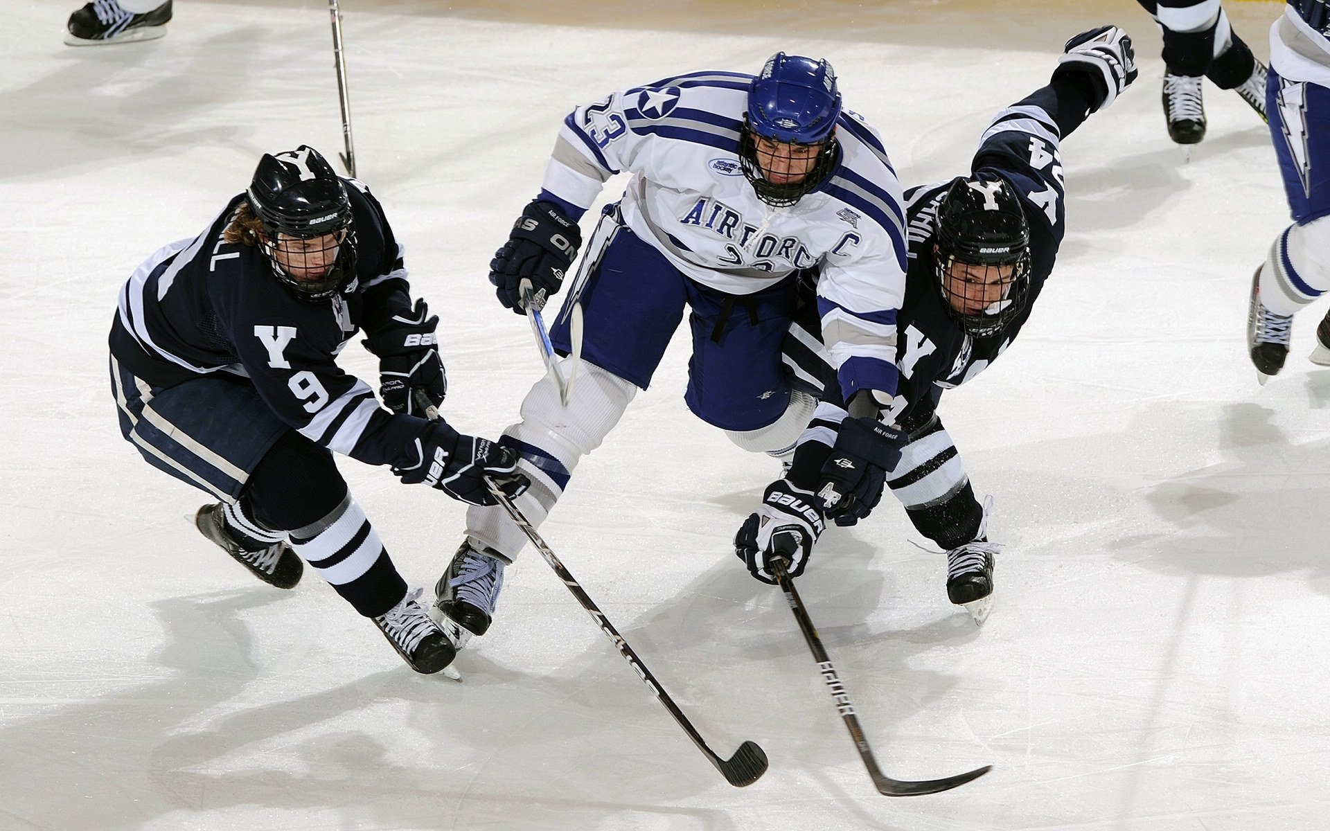田径运动员科学训练方法，田径运动员科学训练方法视频