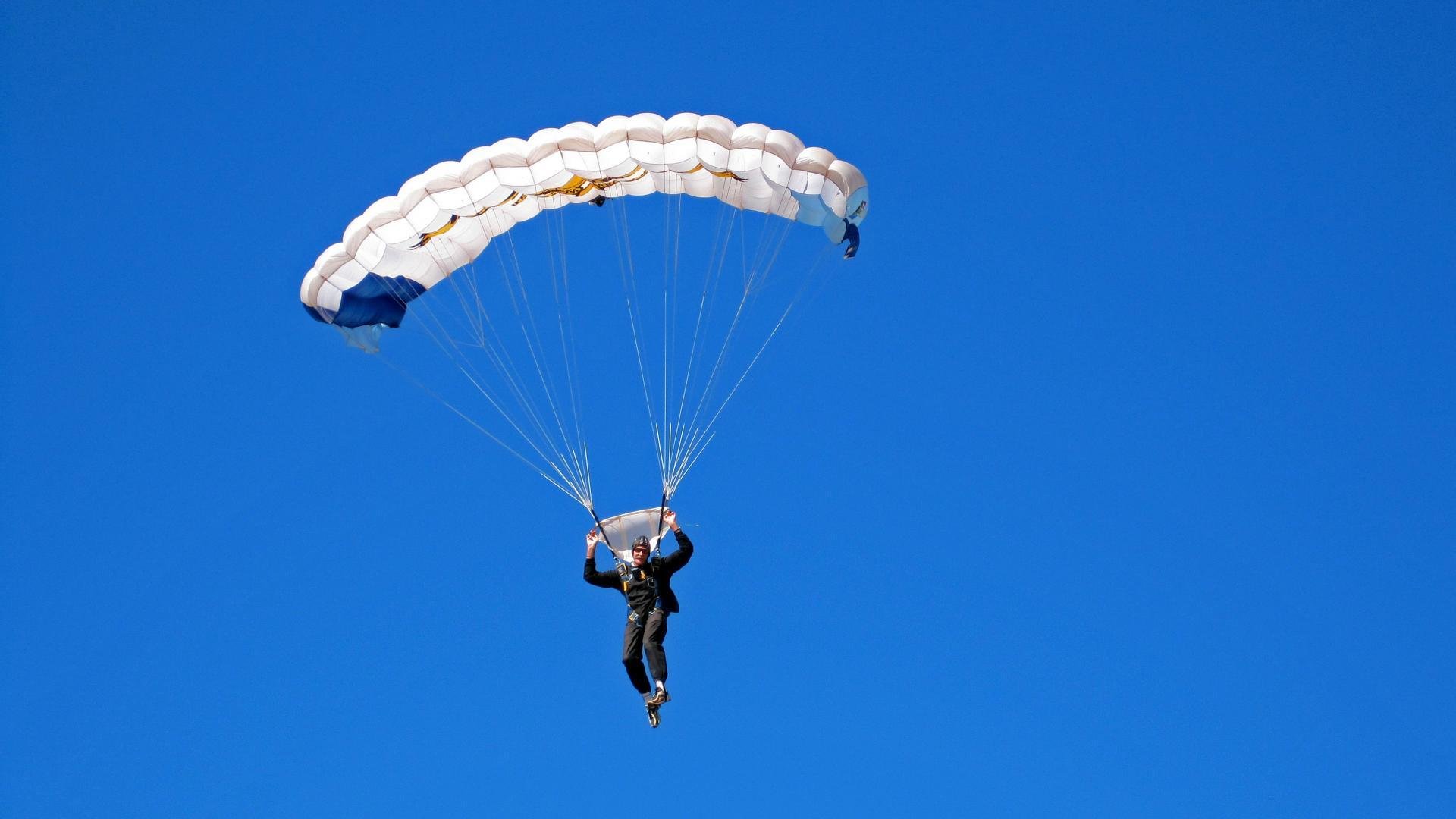 苏格兰橄榄球赛事吸引全球赞助，市场潜力巨大，苏格兰橄榄球联赛