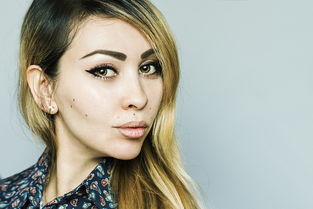 开云网页版登录入口-陈佳连续参赛保持高水准，陈佳kei