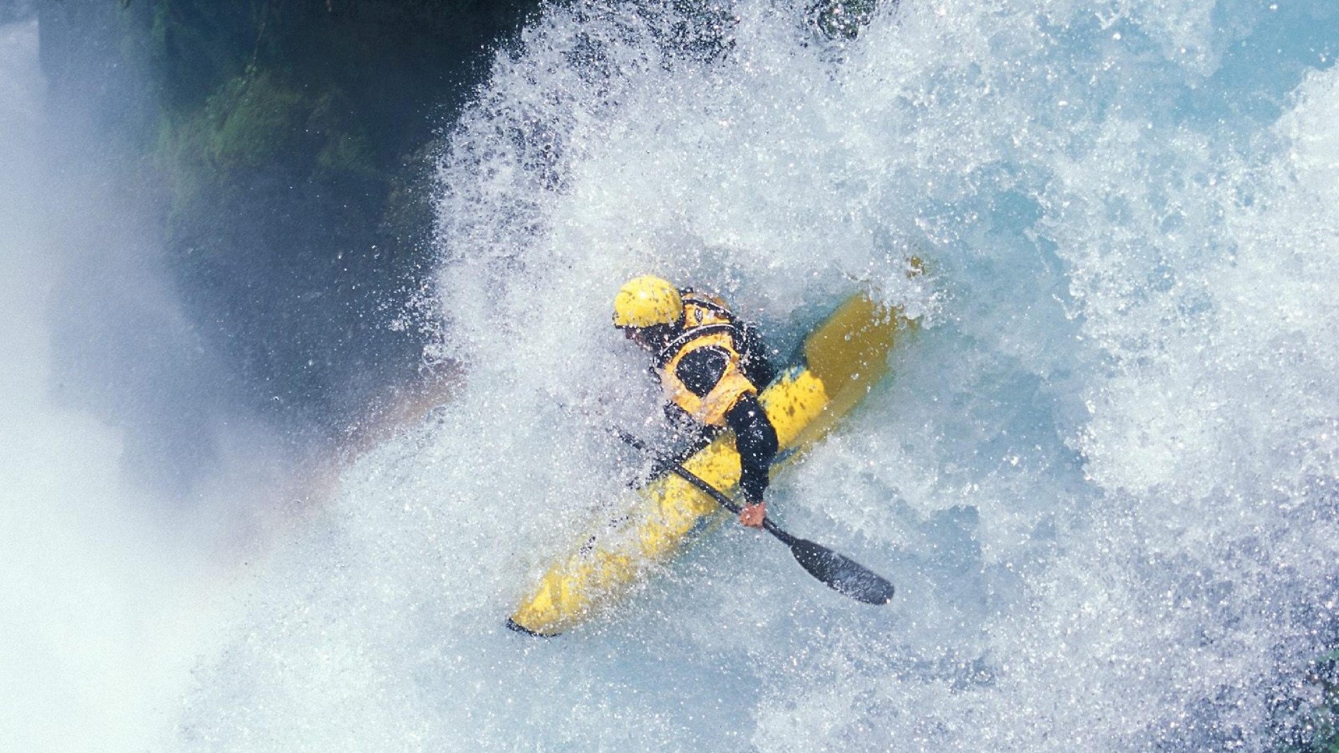 马刺新秀多次关键得分逐渐承担重任，马刺队2021选秀