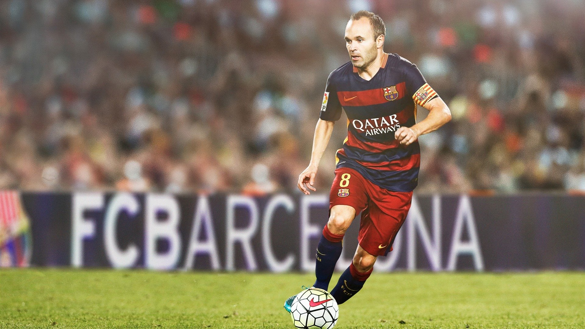 “英超冠军你追我赶，夺冠悬念逐步揭晓”，英超冠军的含金量