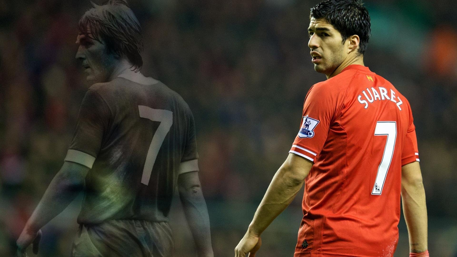 《多国战队的文化碰撞：跨文化交流的火花》