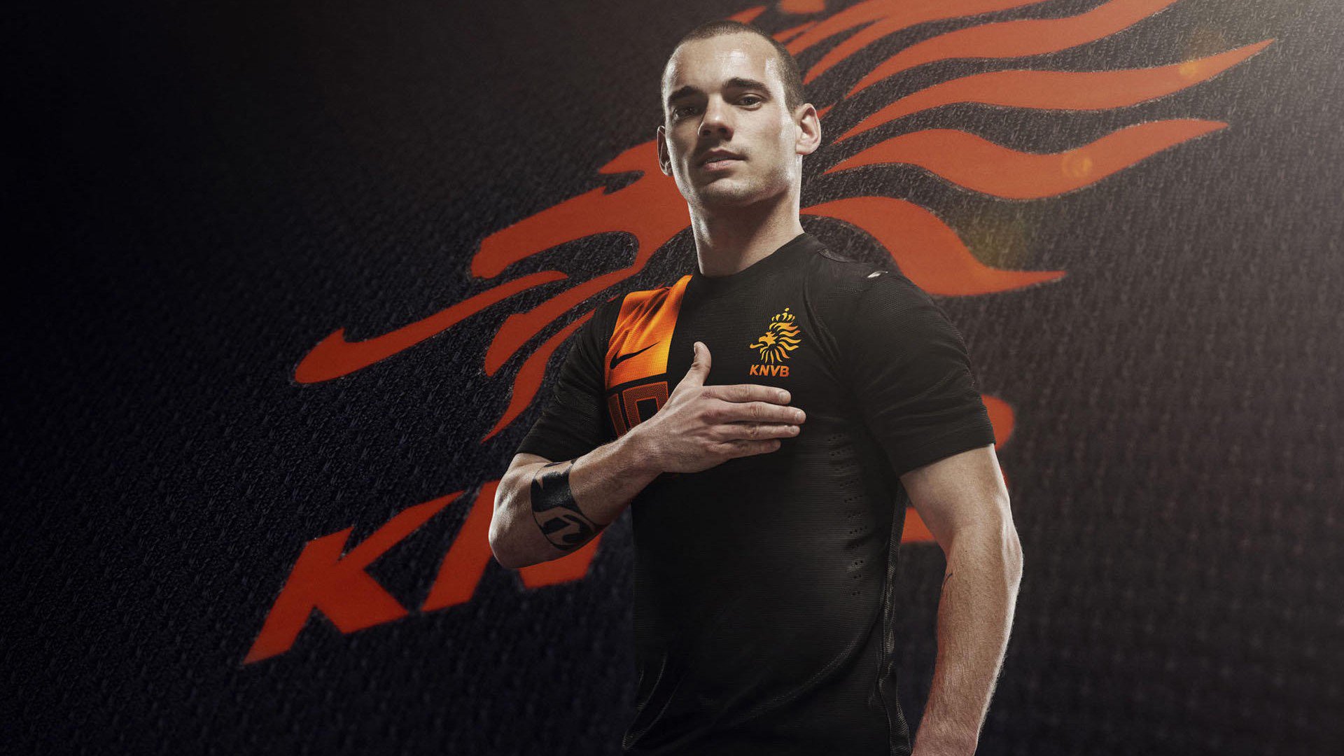 【未来战术趋势】加快比赛节奏的同时，战术创新不断涌现！，战术展示