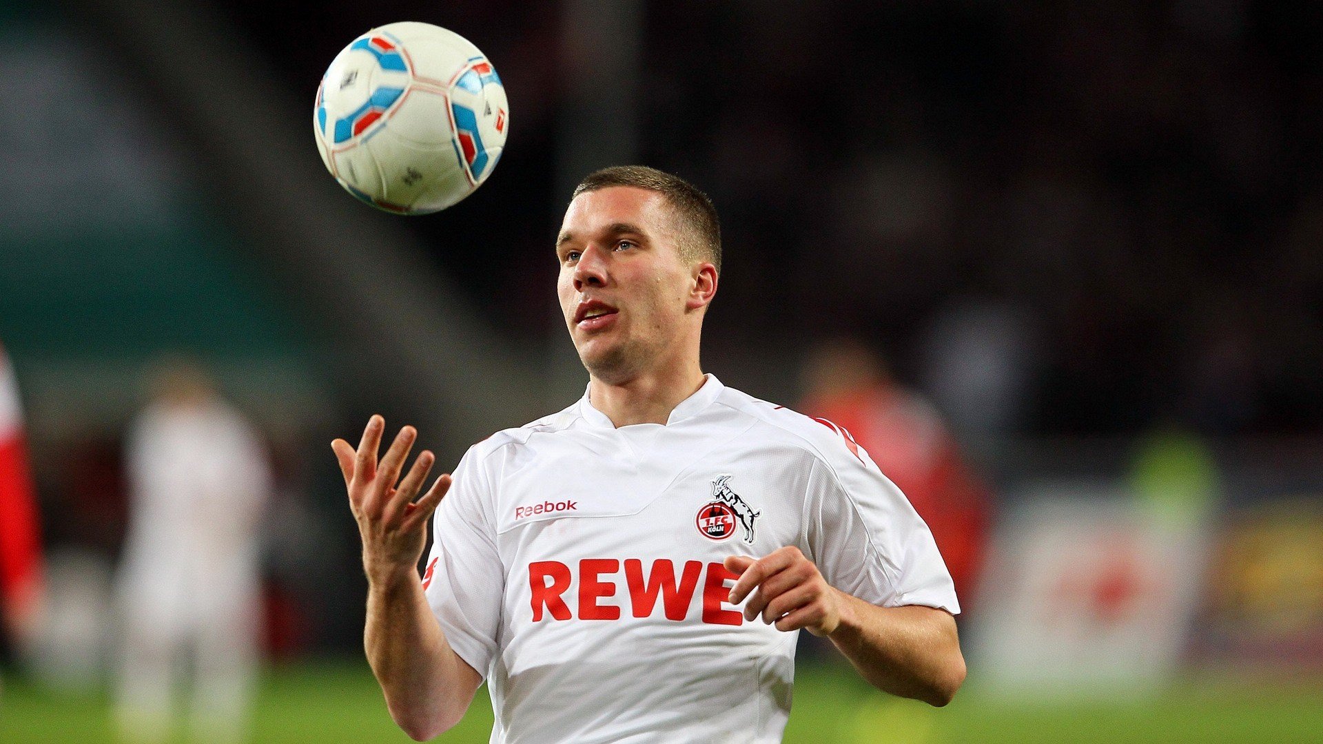 中国篮球明星荣获年度体育盛典最佳运动员奖，中国体育篮球明星有哪些人物