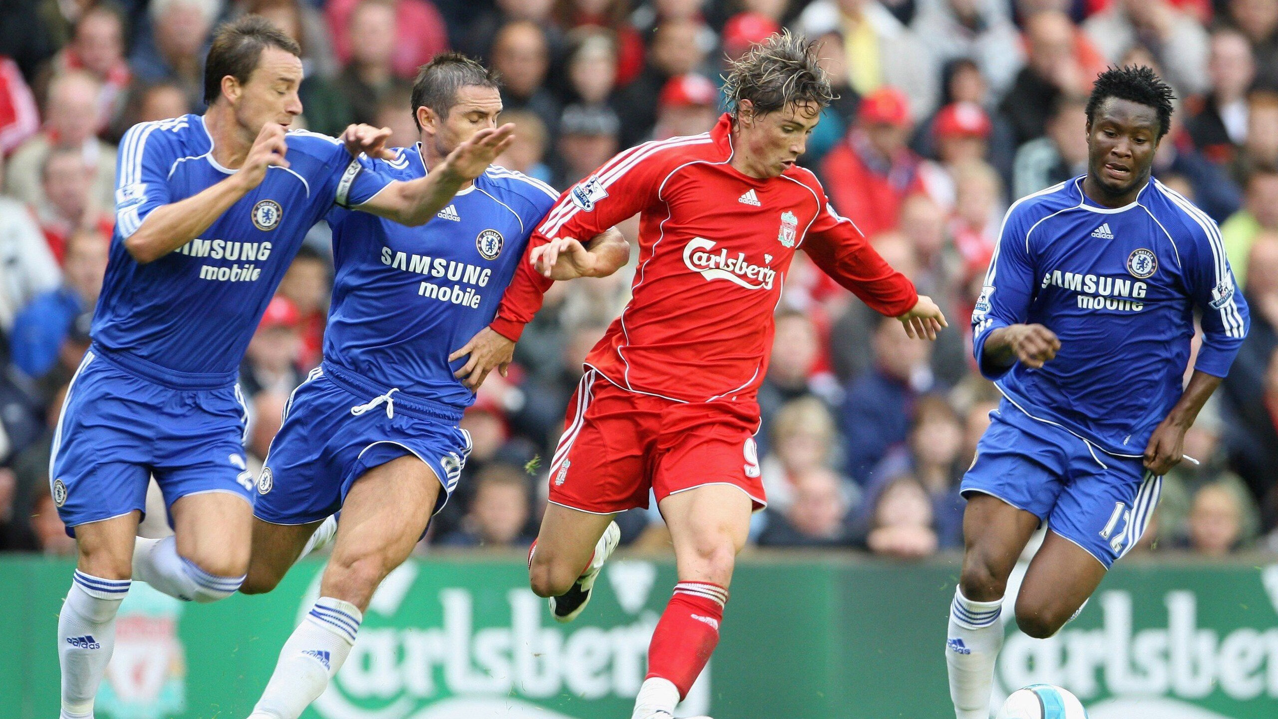 太空狼人杀“智慧对决”全球总决赛火热开战