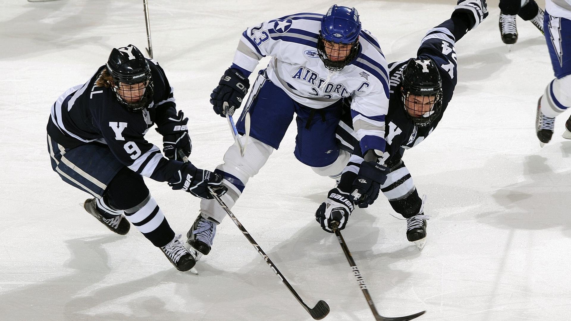 太空狼人杀“智慧对决”全球总决赛火热开战