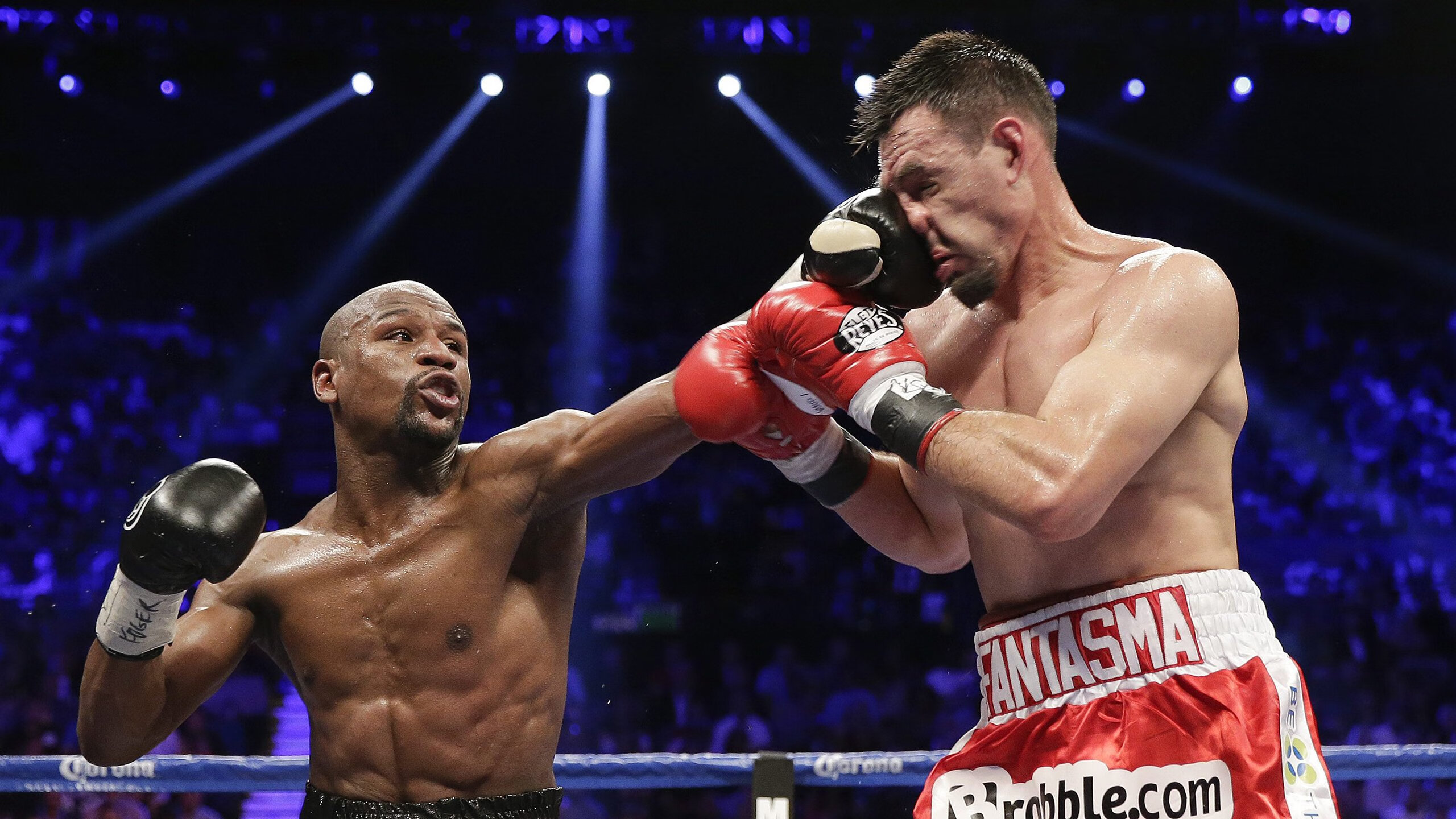 开云体育中国官网-探索NBA未来：VR观赛和互动体验正逐步普及，nba vr视频