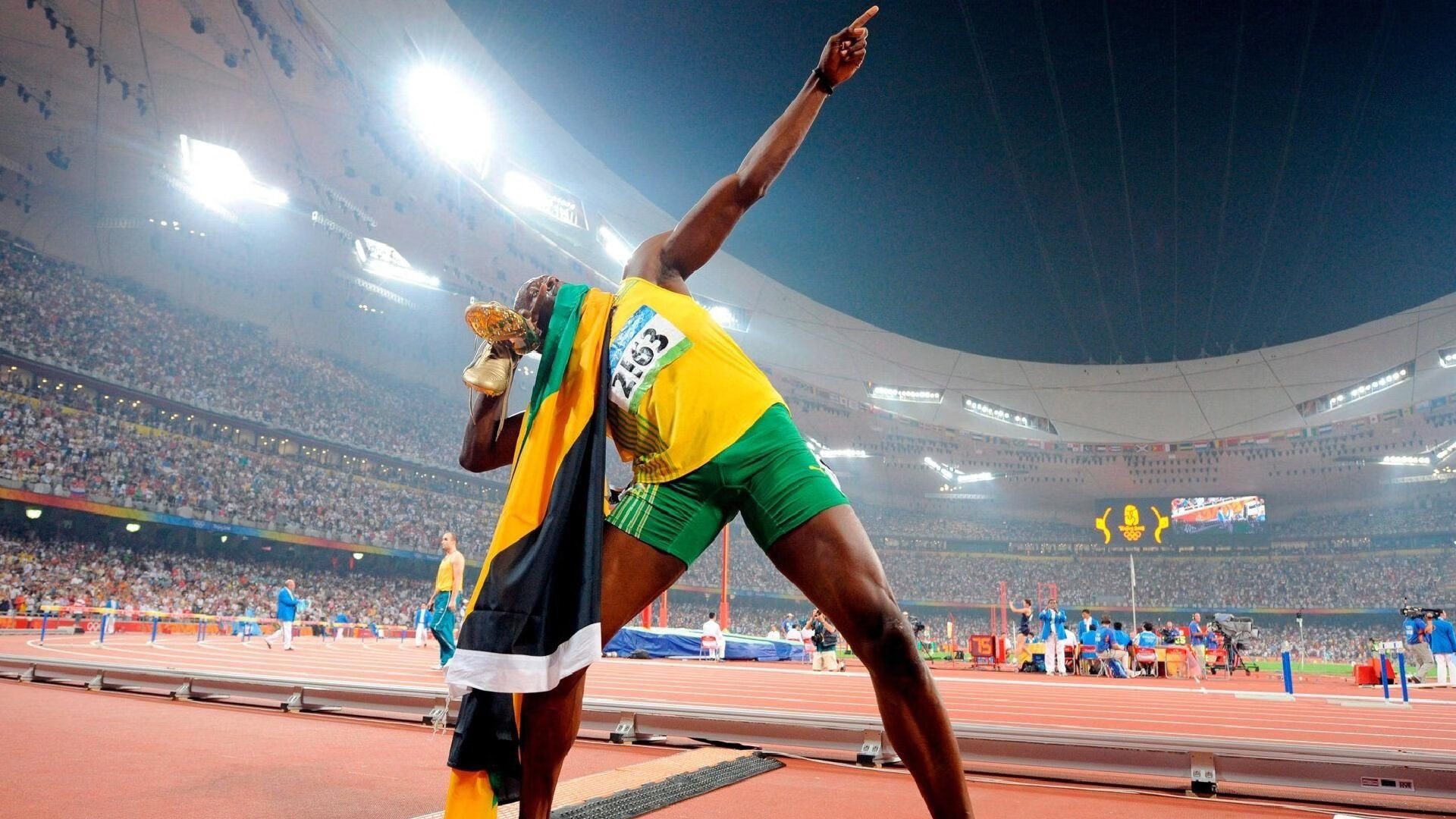 ky体育娱乐-日本马术协会与欧洲马术协会签署合作协议，共同举办国际赛事。