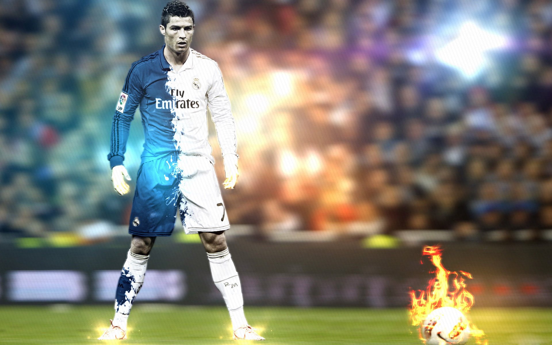 服务创新：赛车运动背后的智能科技，智能车赛道材料