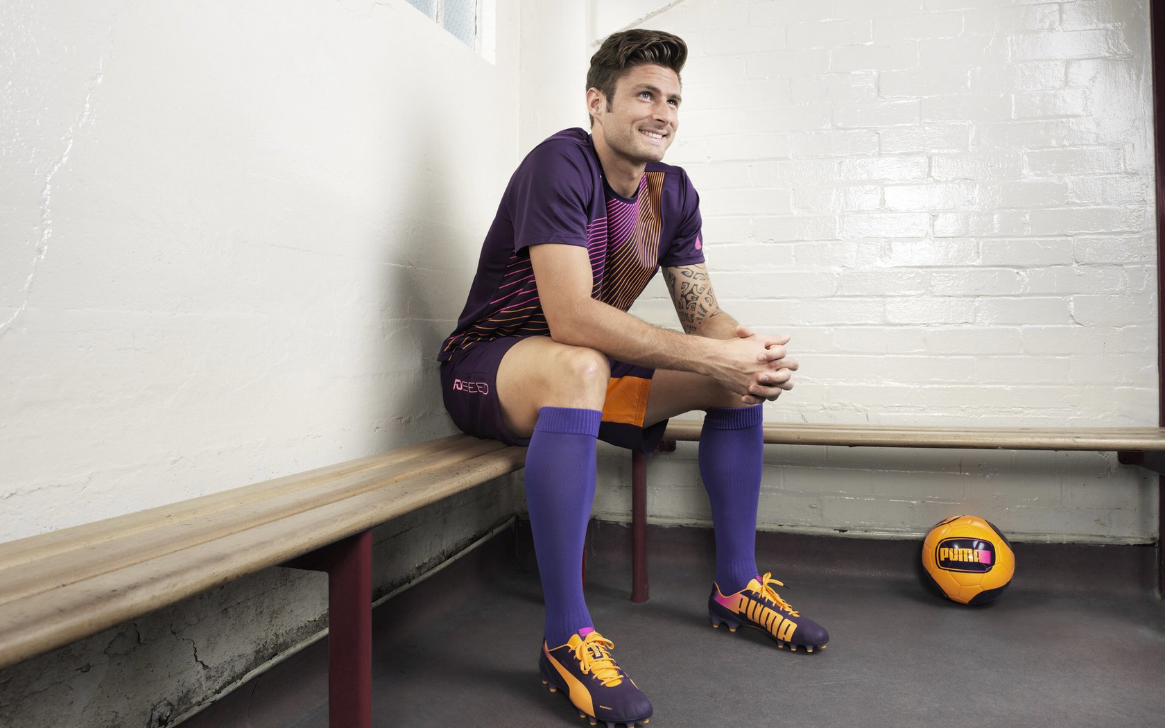 本轮MVP:他是球队获胜的最大功臣,本队mvp什么意思