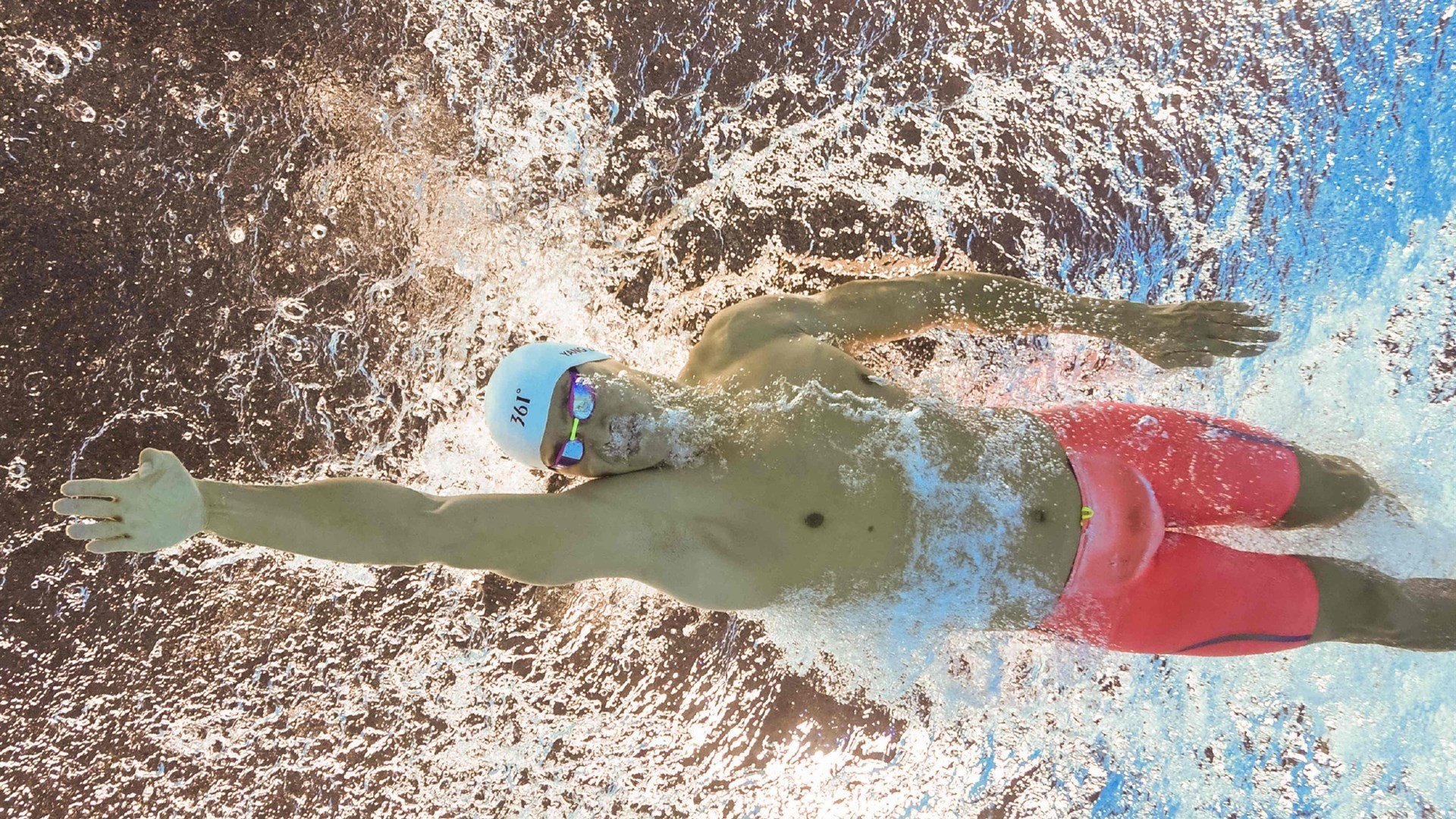 王者荣耀“荣耀之巅”电竞季倒计时开启，王者22赛季荣耀之巅