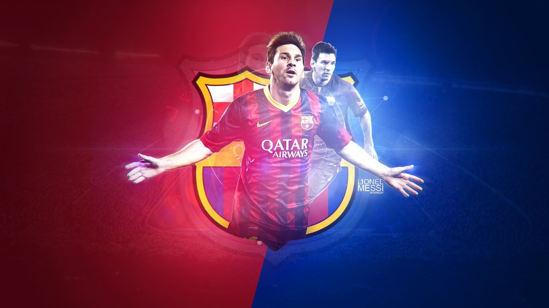 青少年“挑战未来”线上线下“篮球+科技”创新大赛在北京火热举行